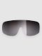 POC Aspire Glas clrty univ / prty sny grey
