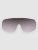 POC Aspire Mid Glas clrty rd / prty sny violet
