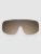 POC Aspire Mid Glas clrty trail / cloudy brown