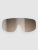 POC Aspire Mid Glas clrty trail / prty sny slv