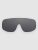 POC Aspire Mid Glas clrty univ / prty sny grey