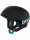 POC Auric Blunck Edition Helm blunck black