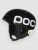 POC Auric Cut BC MIPS Helm uranium black matt