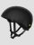 POC Calyx Helm uranium black matt