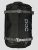 POC Dimension Rucksack uranium black