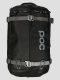 POC Dimension Rucksack uranium black