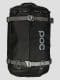 POC Dimension Rucksack uranium black