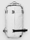 POC Dimension Vpd Rucksack hydrogen white