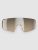 POC Elicit Toric Sparelens Glas clrty trail / prty sny slv