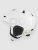 POC Fornix Bc Helm hydrogen white matt