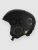 POC Fornix Bc Helm uranium black matt