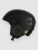 POC Fornix Bc Helm uranium black matt