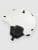 POC Fornix Helm hydrogen white matt