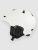 POC Fornix Helm hydrogen white matt