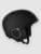 POC Fornix Helm uranium black matt
