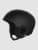POC Fornix Helm uranium black matt