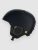 POC Fornix MIPS Helm apatite navy matt