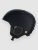 POC Fornix MIPS Helm apatite navy matt