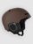 POC Fornix MIPS Helm bronzite brown matt