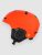 POC Fornix MIPS Helm fluorescent orange matt