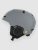 POC Fornix MIPS Helm granite grey matt