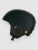 POC Fornix MIPS Helm pargasite green matt