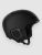 POC Fornix MIPS POW JJ Helm uranium black