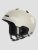 POC Fornix MIPS Pow JJ Helm mineral grey matt
