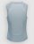 POC M’S Vpd Air Vest Rückenprotektor granite grey