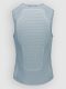 POC M’S Vpd Air Vest Rückenprotektor granite grey