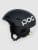 POC Obex BC Mips Helm apatite navy matt