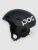 POC Obex BC Mips Helm apatite navy matt