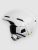 POC Obex BC Mips Helm hydrogen white matt
