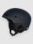 POC Obex Mips Helm apatite navy matt