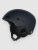 POC Obex Mips Helm apatite navy matt