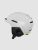 POC Obex Mips Helm hydrogen white