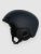 POC Obex Pure Helm apatite navy matt