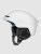 POC Obex Pure Helm hydrogen white