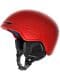 POC Obex Pure Helm prismane red