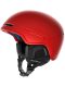 POC Obex Pure Helm prismane red