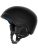 POC Obex Pure Helm uranium black