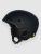 POC Obex WF MIPS Helm apatite navy matt
