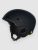 POC Obex WF MIPS Helm apatite navy matt