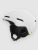 POC Obex WF MIPS Helm hydrogen white