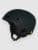 POC Obex WF MIPS Helm pargasite green matt