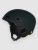 POC Obex WF MIPS Helm pargasite green matt