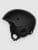POC Obex WF MIPS Helm uranium black matt