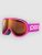 POC POCito Retina Kids Goggle fluorescent pink