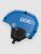 POC Pocito Fornix MIPS Kids Helm fluorescent blue