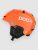 POC Pocito Fornix MIPS Kids Helm fluorescent orange